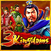 Tam quốc game icon