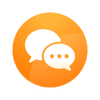 Trung Tâm Trợ Giúp 90ok