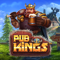 Vua Quán Bar game icon
