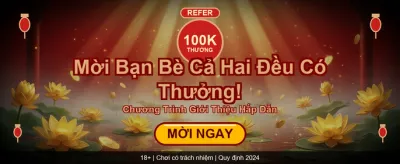 Chiến Thắng Cùng 90ok VIP banner