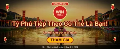 Trải Nghiệm Game Đỉnh Cao banner