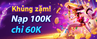 Thể Thao Kịch Tính Mỗi Ngày banner