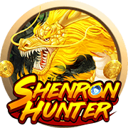 KA Thợ săn Shenron game icon